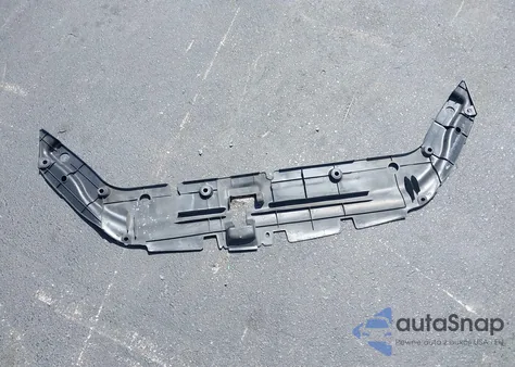 2012 Toyota Rav4 Limited V6 z USA, uszkodzony, nr VIN JTMYK4DV2C5027847